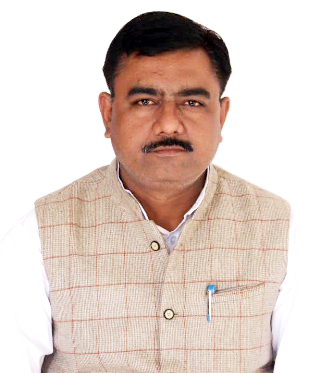 Adhyksh.pn