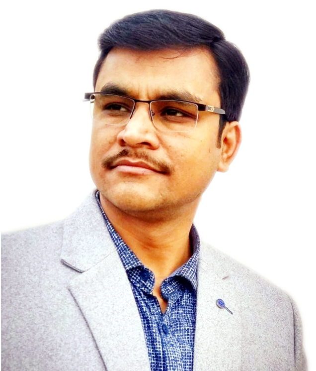 Adhyksh.png