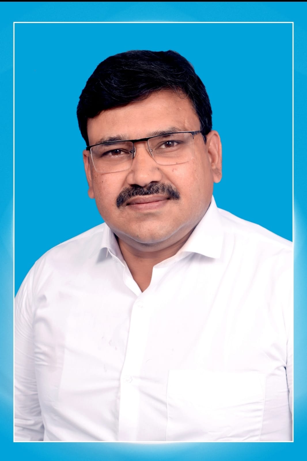 अभिषेक सिंह